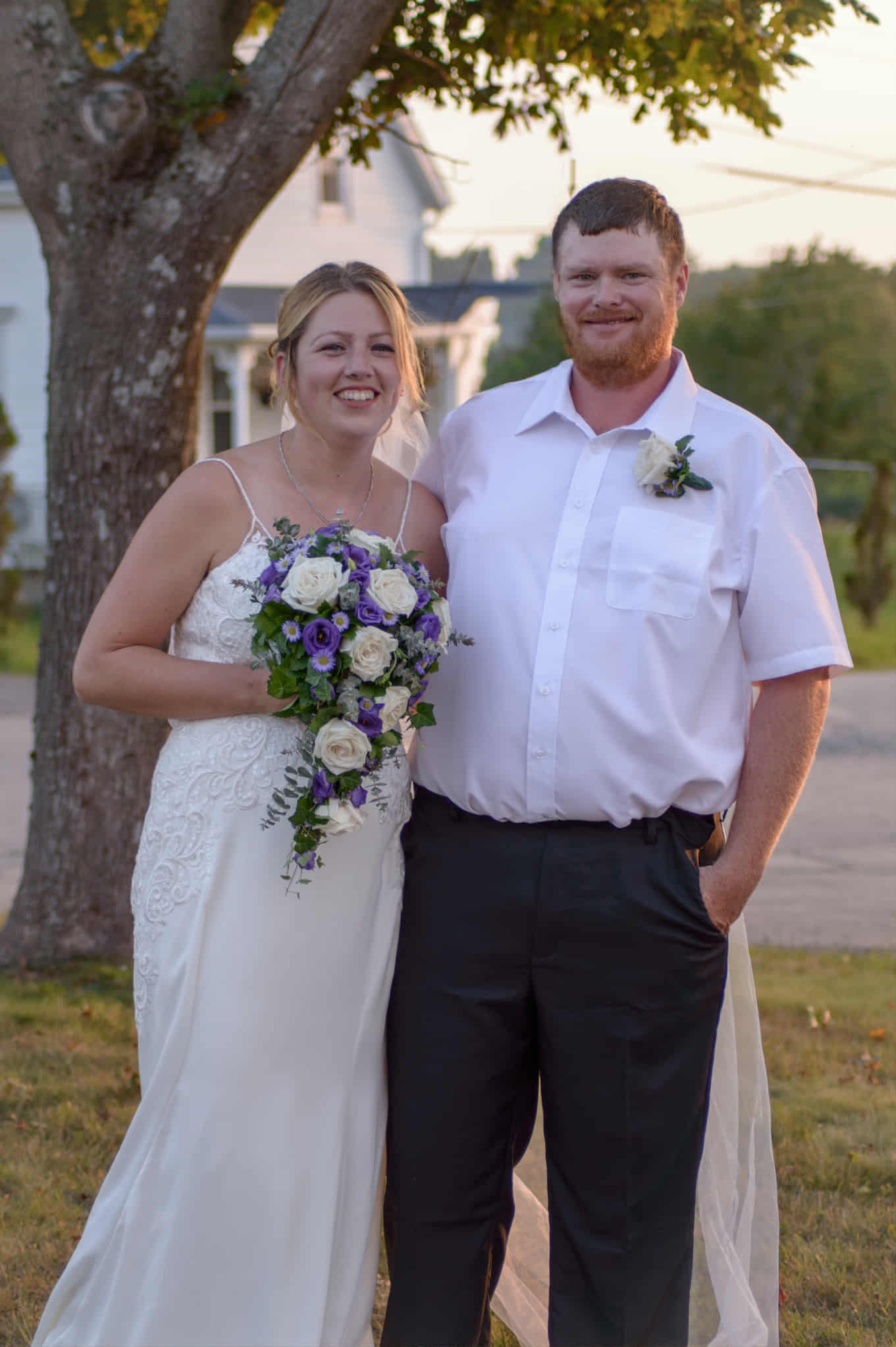 Kassie Chisholm - Owner Web Designer