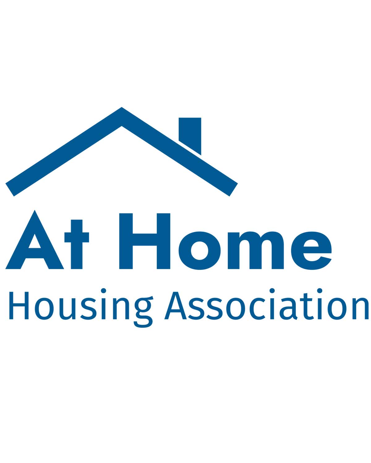 At Home Housing Association
