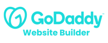 GoDaddy Web Builder