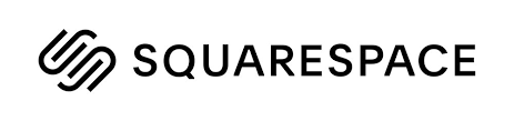 Squarespace Builder Experience