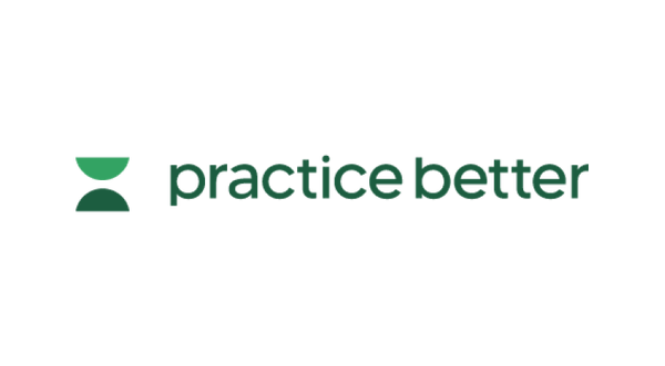 Practice Better